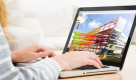 BIM-essentials-PT-1536x933 copia BIM-essentials-PT-1536x933 copia