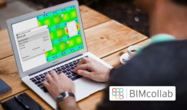 bim collab curso online bim
