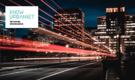 curso online smart cities