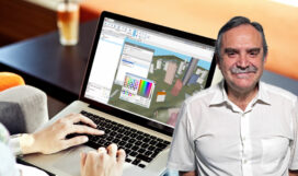 empujes de terreno - curso ingeniería online