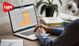 muros-pantalla-fondo