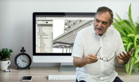 curso estructuras hundimiento