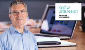 project manager smart cities