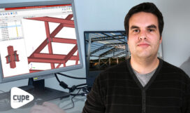 cerchas curso online cype