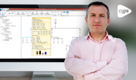 diego besada_cype curso mep instalaciones cype