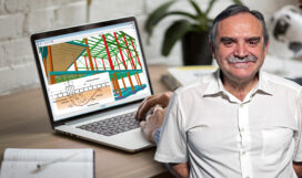 curso mecánica de suelos