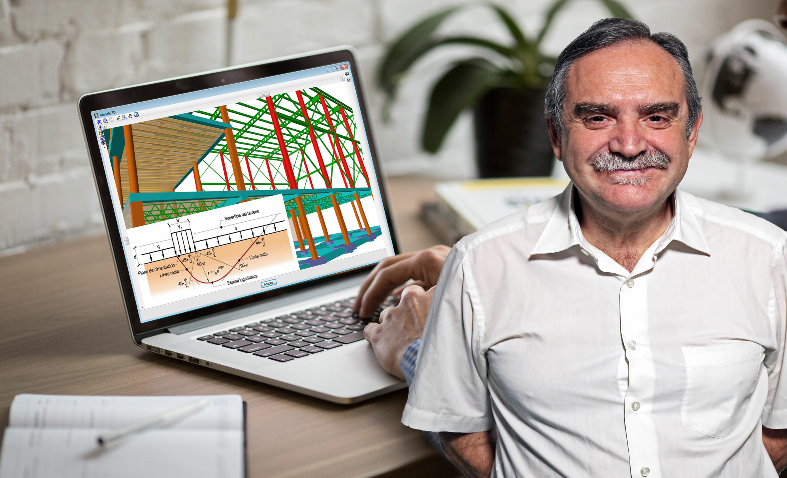 curso mecánica de suelos