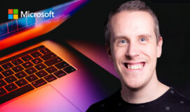 peter maynard-business intelligence course business intelligence technology