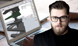 BIMessentials EN course bim fundamentals essentials