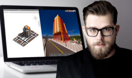 BIMfundamentals EN course bim fundamentals essentials
