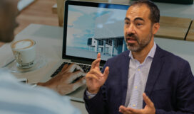 curso BIM Fundamentals