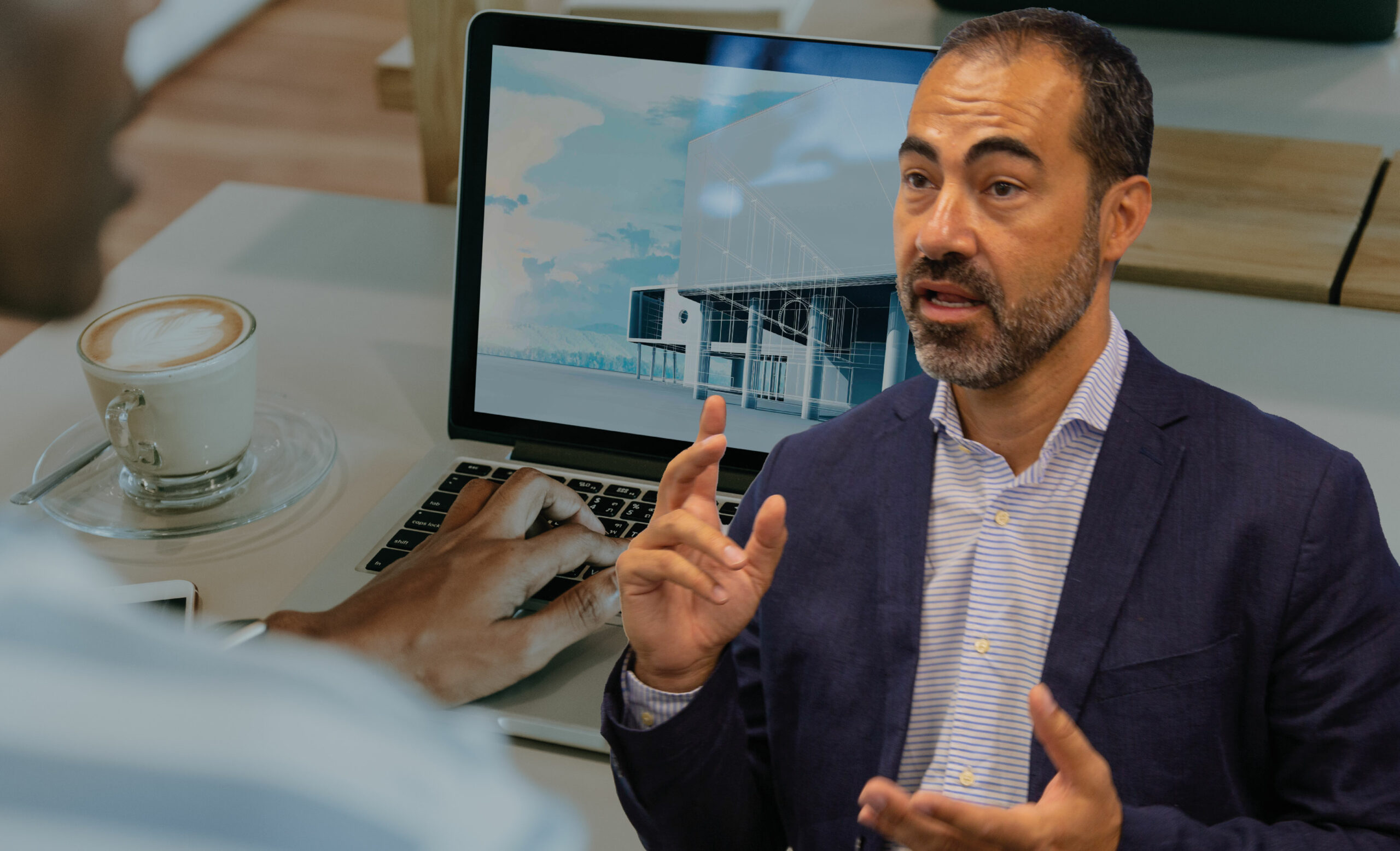 curso BIM Fundamentals