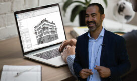 Curso BIM Essentials