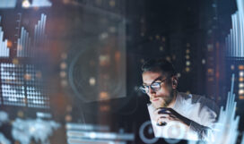 blockchain online course