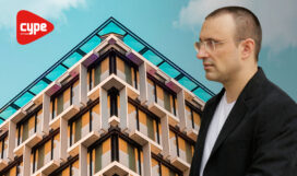 Curso online estructuras