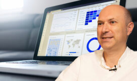project-essentials curso construction project management
