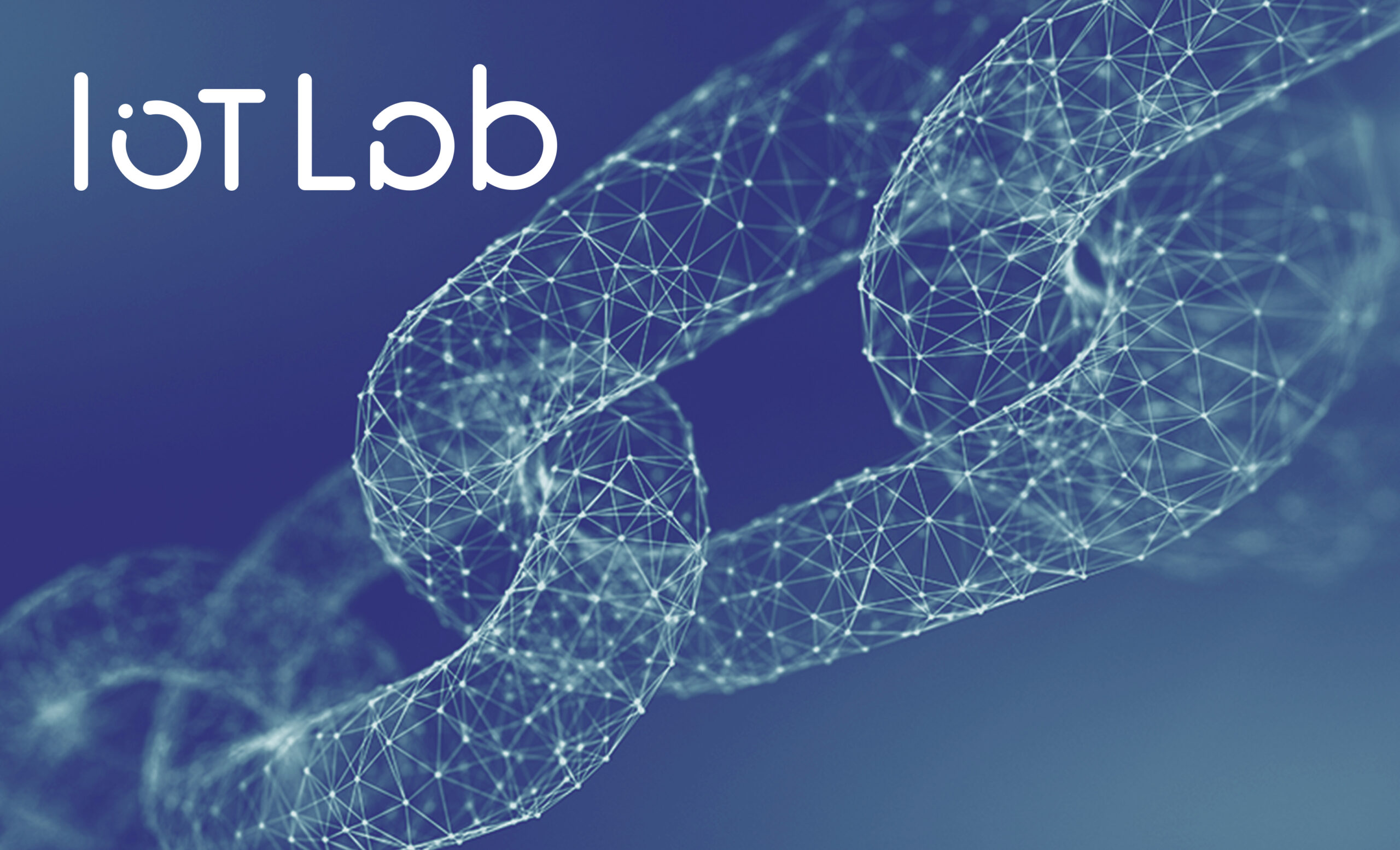 iot iot online course - fourth industrial revolution