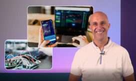 oriol-fondo-curso_Mesa-de-trabajo-1-copia_Mesa-de-trabajo-1-copia