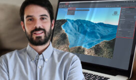 infraworks_carlos infraworks_carlos