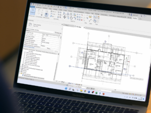revit revit