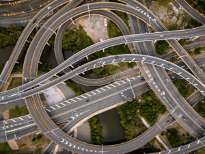 BIM Infra PT BIM Infra PT