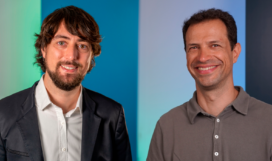 construccion sostenible