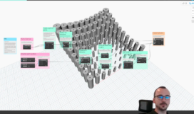 dynamo.png dynamo.png